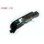 FTF12*12MM JUKI Mounter Feeder Pressure Cover E3203-706-0AC E32037060AC Durable for sale