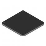 MPXD2020VLU125 IC MCU 32BIT 2MB FLASH 176LQFP Freescale Semiconductor for sale