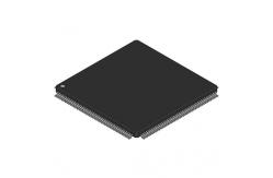 China MPXD2020VLU125 IC MCU 32BIT 2MB FLASH 176LQFP Freescale Semiconductor supplier