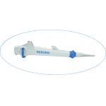 Medical Disposable Digital Flexible Ureteroscope With CFDA Certification for sale