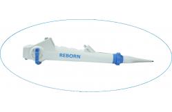 China Medical Disposable Digital Flexible Ureteroscope With CFDA Certification supplier