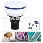 3.2MP CMOS USB Digital Microscope Camera , CE Rohs A59.1003-30C