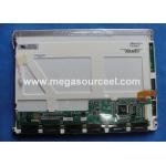 LCD display PVI PD104SL7(LF) 800x600 , SVGA 10.4 INCH New , A Grade for sale