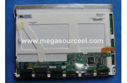 China LCD display PVI PD104SL7(LF) 800x600 , SVGA 10.4 INCH New , A Grade supplier