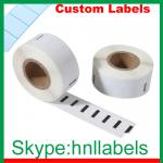DYMO / SEIKO COMPATIBLE LABELS 99019 59x190mm(Dymo Labels) for sale