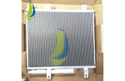 China 14591537 Condenser Air Conditioner For EC330C EC360C Excavator supplier