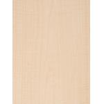 Add Elegance To Space Maple Veneer Panels Flocculent Shadows Texture Manifestations