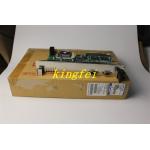 N1F80102C Panasonic MSR MMC CPU board One board for sale