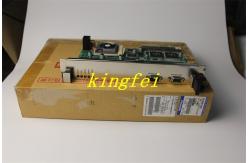 China N1F80102C Panasonic MSR MMC CPU board One board supplier