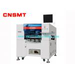 CNSMT-H560 LED SMT Pick And Place Machine Chip Mounter High Accuracy Camera for sale