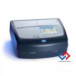 HACH DR6000 UV VIS Spectrophotometer for Precise Measurements for sale