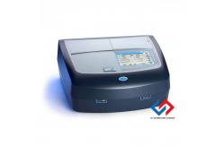 China HACH DR6000 UV VIS Spectrophotometer for Precise Measurements supplier