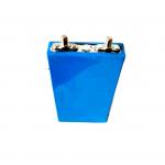 Solar LiFePo4 3.2V 25Ah Lithium Iron Phosphate Battery M6 Cobalt Free