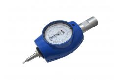 China Universal 3D Taster Probe Tester Dial Indicator supplier