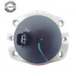 FSKG CA62508-02 G3-331 Rear Wheel Hub Bearing Unit For Changan Ouliwei ABEC-5 for sale