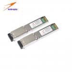 Linkopto SFP-10G-BX80U 80Km SFP+ 10G BIDI Wdm Modules for sale