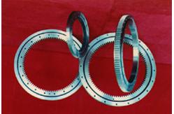 China Resilient Rail Car Wheel 550mm Tread Diameter UIC AAR Standard supplier
