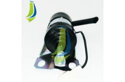 China 052600-1001 Stop Solenoid 12V For L3410 Tractor supplier