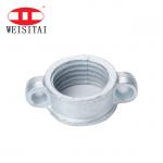 Scaffolding Cast Iron Shore 60mm Prop Nut for sale