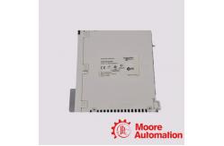 China TSXP57303MR Schneider Picture Standalone Processor supplier