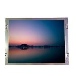 1024*768 LCD Display Screen Panel AA084XB01 For Industrial 8.4 Inch for sale