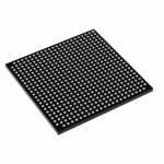 Microcontroller MCU LS1021ASE7KQB
 QorIQ Layerscape 2 Core 1.0GHz ARM
 for sale