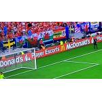 User-Friendly Scoreboard Control with P8 SMD Sportstadium LED Scoreboards High Contrast Ratio 5000 1 for sale
