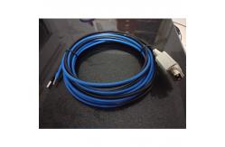China Custom BBU Power Cable CiTRANS 640 R835E/R845/R830E supplier