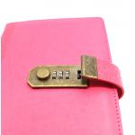 Custom A4 A5 A2 Office Notebook Printing Luxury Notebook Set Personalized Business Notebook