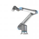 UR20 Collaborative Robot With 20 Kg Payload And ±0.05 Mm Repeatability