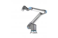 China UR20 Collaborative Robot With 20 Kg Payload And ±0.05 Mm Repeatability supplier