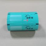 Oil-Resistant PP Film Roll for Sauce Packaging | High-Barrier Heat-Sealable Polypropylene Film | Custom Thickness & Width| Food-Safe for sale