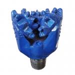5 1/2 (139.7) Tricone Bit Factory Rock Drill TCL Bit Oil Water Well Drilling TCI Tricone Bits for sale