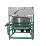 WENYAO ABS PP PE PVC Recycling Machine AI Technology Color Sorter Machine Plastic for sale