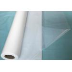 1500m/roll 1020mm 45 Microns Cold Water PVA Release Film for sale
