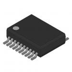 PCF7921ATSM2AB1200 for sale