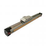 OSP-P80-00000-01700 PARKER Air Piston Cylinder Rodless Cylinder for sale