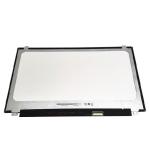 B140HAN03.8 14.0 inch 1920*1080 LCD SCREEN DISPLAY For Laptop for sale