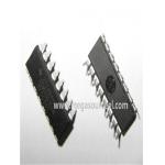 TCM29C16AN - Texas Instruments - COMBINED SINGLE-CHIP PCM CODEC AND FILTER for sale