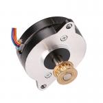 Faradyi Customized Tattoo Machine Dc Permanent Magnet Outer Rotor Uav Robot Brushless  Servo Stepper Schrittmotor Motor for sale