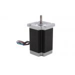 NEMA23 Two Phase Hybrid Stepper Motor 57mm Multiple Height