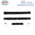 Pre Embedded Quick Connector  Fiber Optic Accessories
