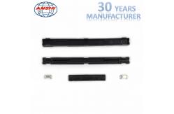 China Pre Embedded Quick Connector  Fiber Optic Accessories supplier
