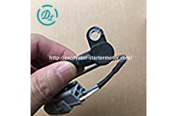 China 8-97306113-1 Engine Parts Crankshaft Postition Sensor 8973061131 Engine 4HK1 supplier