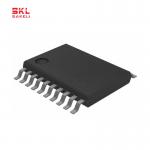 MSP430G2303IPW20 MCU Microcontroller Embedded High Speed 16Bit 16MHz for sale