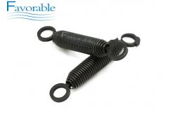 China Tension Spring Cutter Machine Components Iso supplier