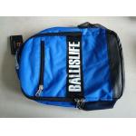 Consumer Product Sample Test , Random Selection Example  Independent Third Party for sale