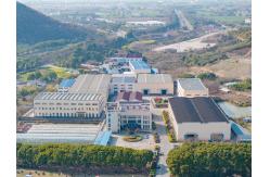 China Storage Tank Equipment manufacturer