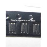 SN74LVC2T45DCUR - Texas Instruments - DUAL BIT DUAL SUPPLY BUS TRANSCEIVER WITH CONFIGURABLE VOLTAGE TRANSLATION AND 3-S for sale