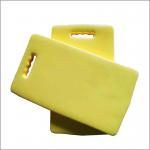 Reusable EVA Foam Knee Pad Home Tool Gardening Kneeler for sale